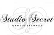 Studio Secret