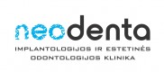 Neodenta