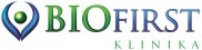 BIOFIRST Klinika