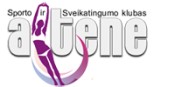 Atėnė Sporto Klubas