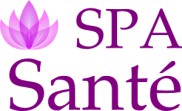 SPA Santé salonas