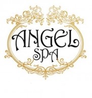 Angel SPA Centras