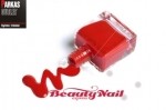 Beauty Nail