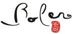 Bolero