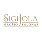 Sigijola