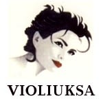Violiuksa
