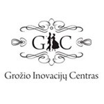 Grožio Inovacijų Centras