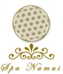 SPA Namai