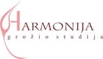 Harmonija