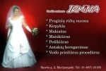 Irmina