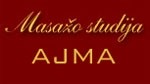 Ajma