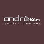 Andre Team