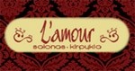 L' Amour