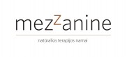 Mezzanine