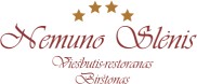 Nemuno slėnis