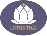 Lotus Thai