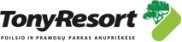 Tony Resort