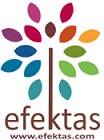 Efektas