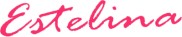 Estelina