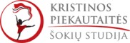 Kristinos Piekautaitės Šokių Studija