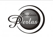 Juodasis Perlas