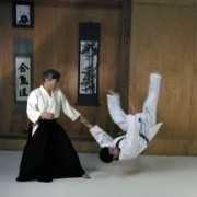 Aikido