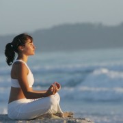 Meditacija