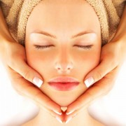Gydomasis SPA