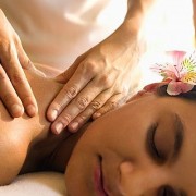 Dienos SPA
