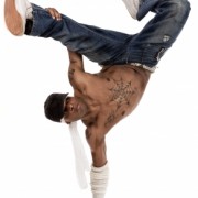 Hip - hop