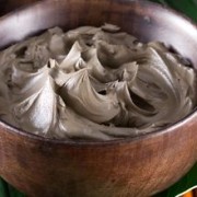 Gydomoji purvo vonia
