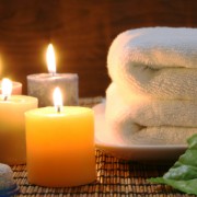 Dienos SPA
