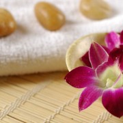 Dienos SPA