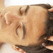 Gydomasis SPA