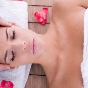 Dienos SPA