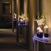 Gydomasis SPA