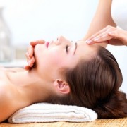 Dienos SPA