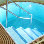 SPA procedūros
