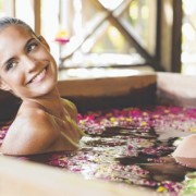 Dienos SPA