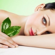 Gydomasis SPA