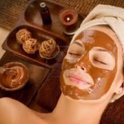 Dienos SPA