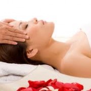 Dienos SPA