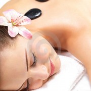 Dienos SPA