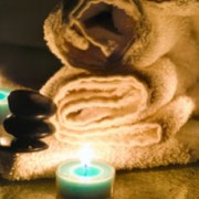 Dienos SPA