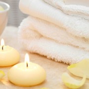 Dienos SPA