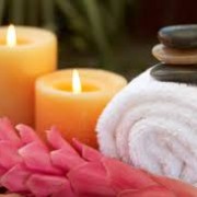 Dienos SPA