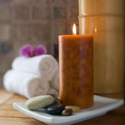 Dienos SPA