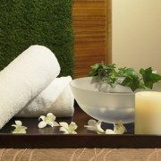 Dienos SPA