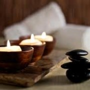 Dienos SPA