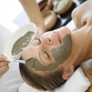 SPA procedūros